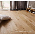 ECO Forest oak wood Flooring